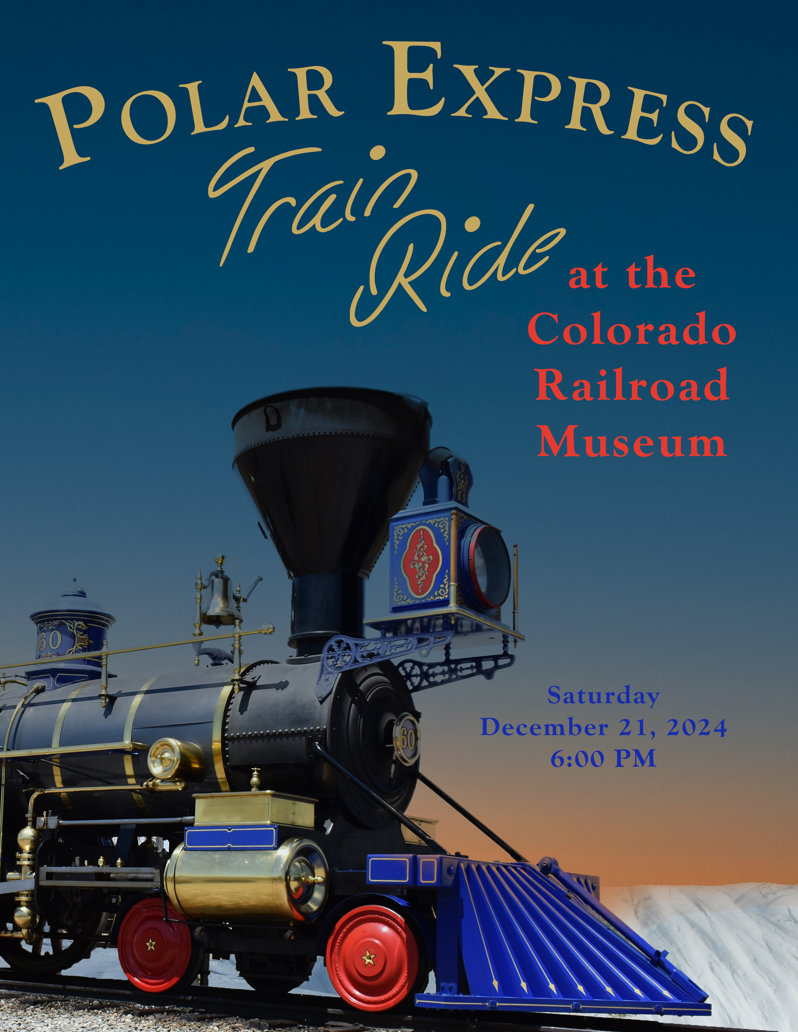 Train Insta 4 static composite